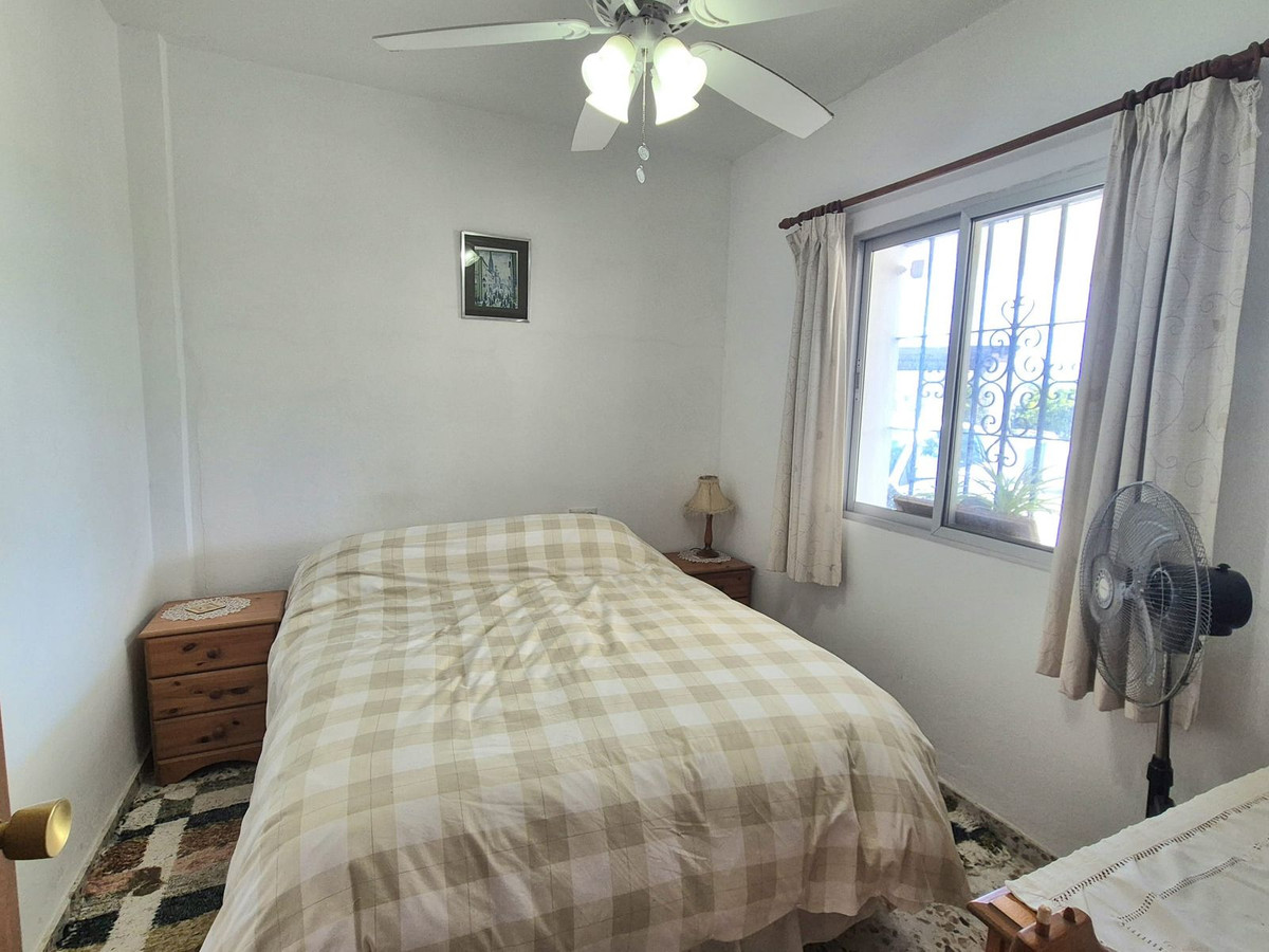 Property main view 17