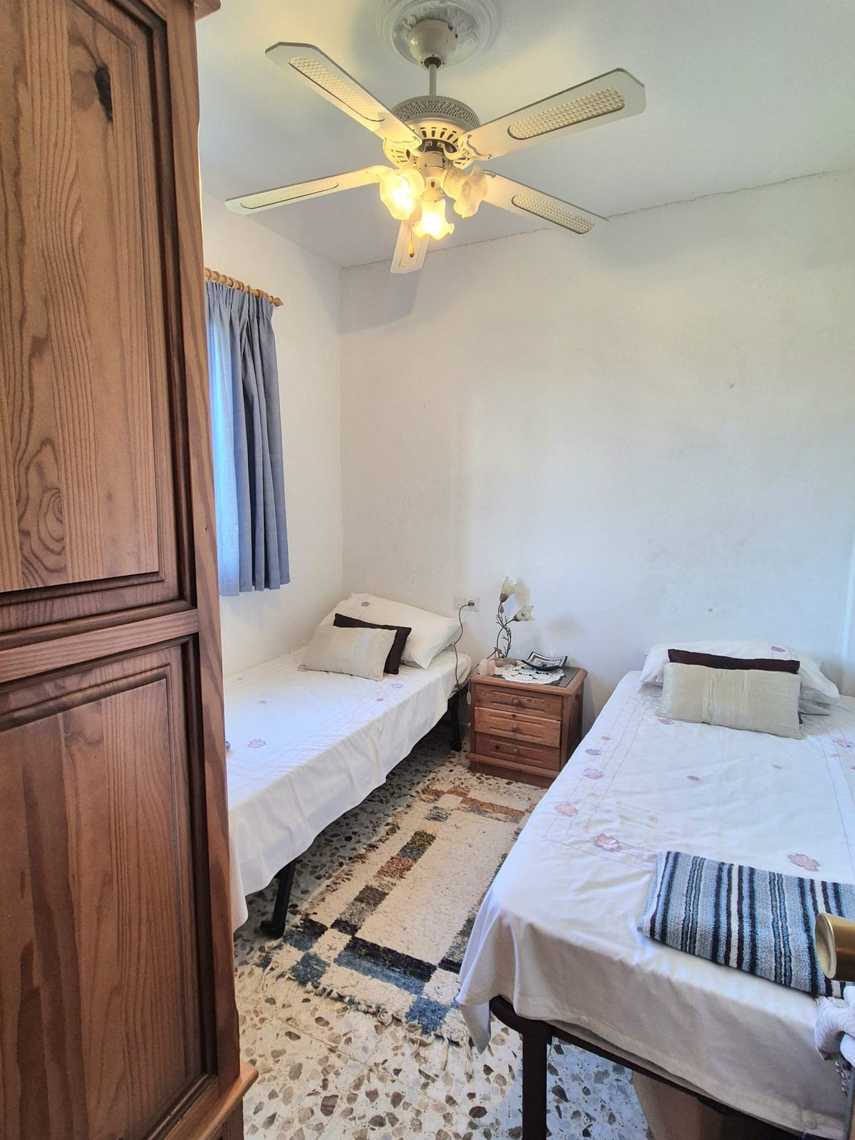 Property main view 18