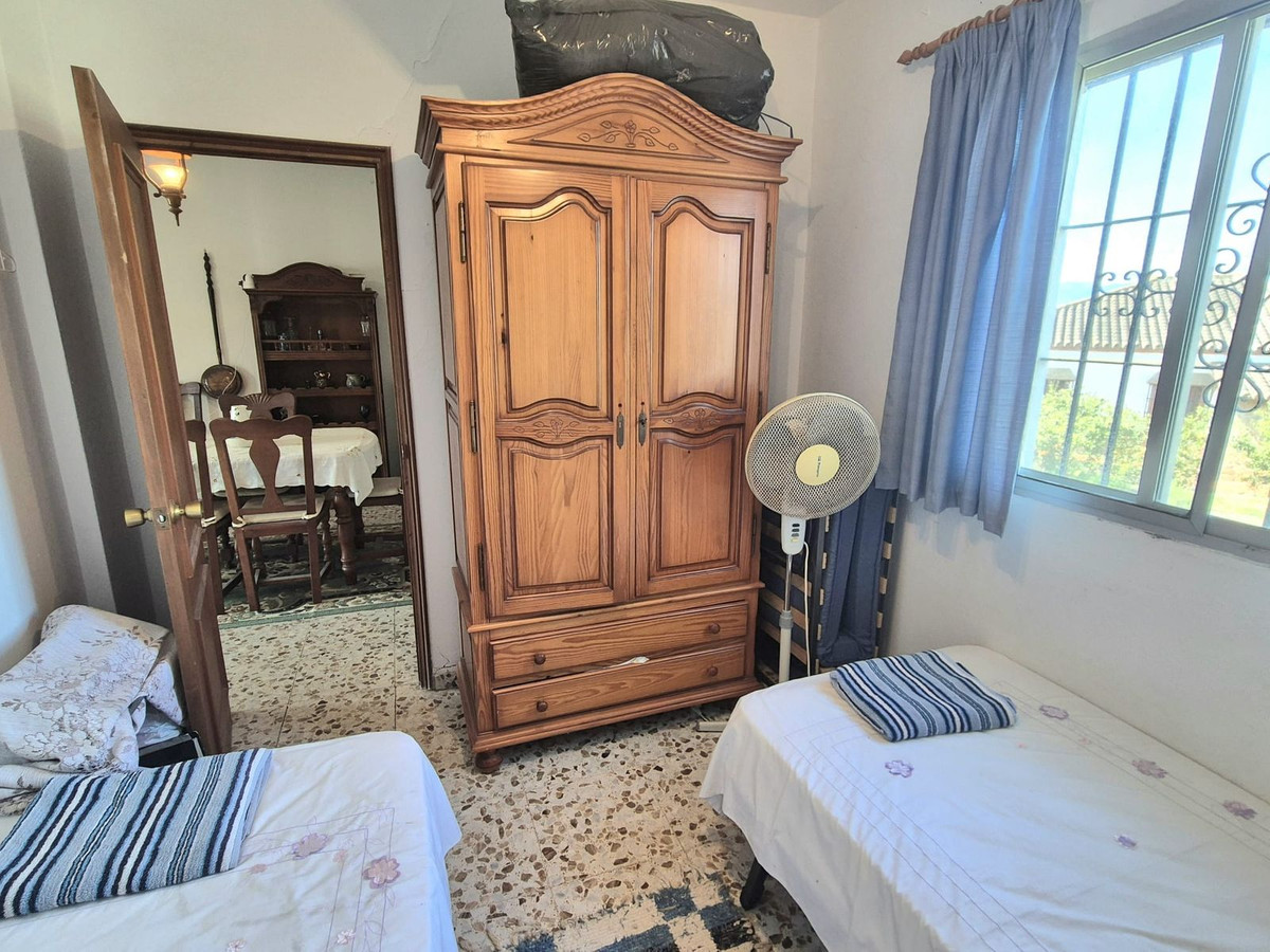 Property main view 19