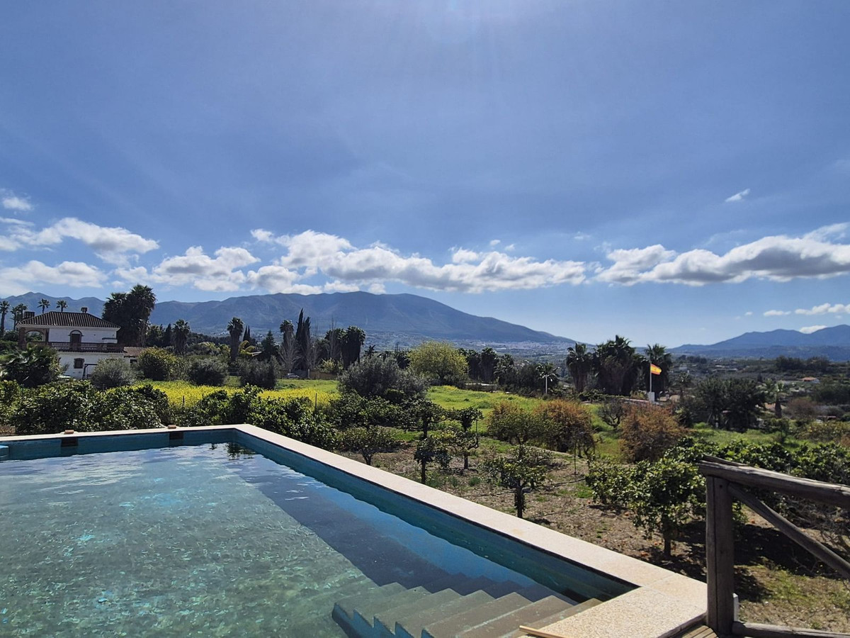 Property main view 2