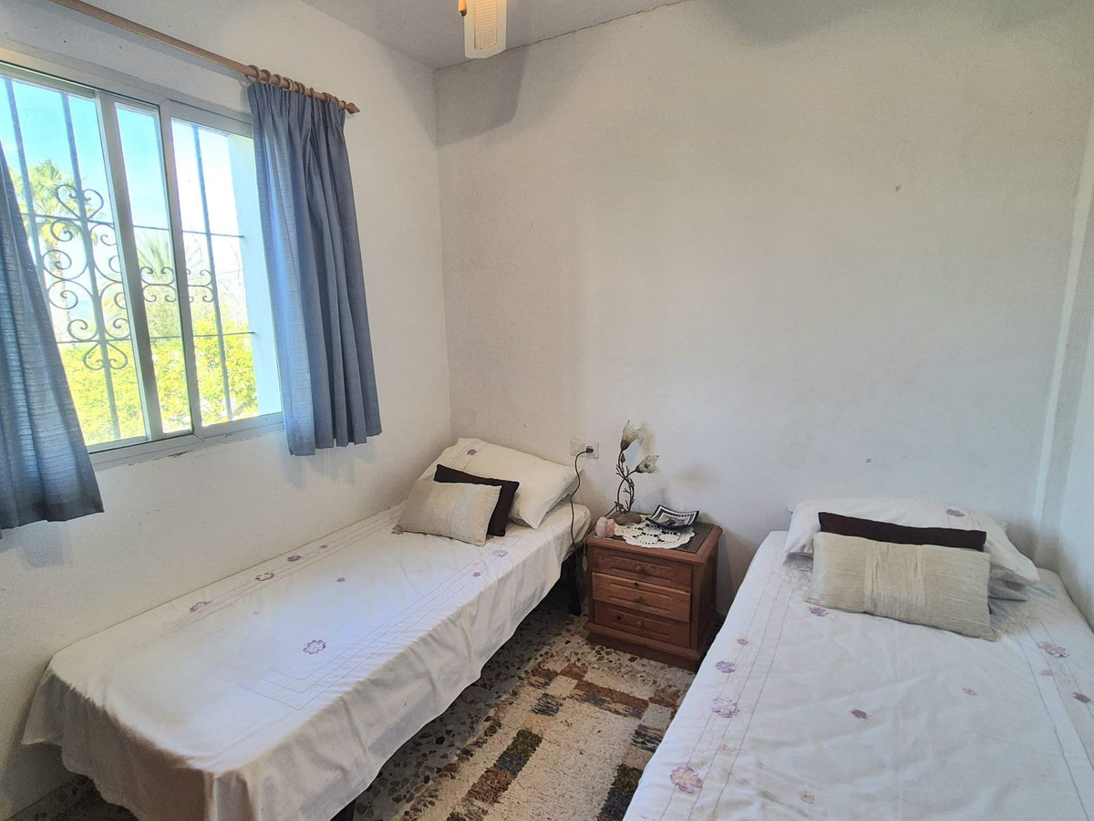 Property main view 20