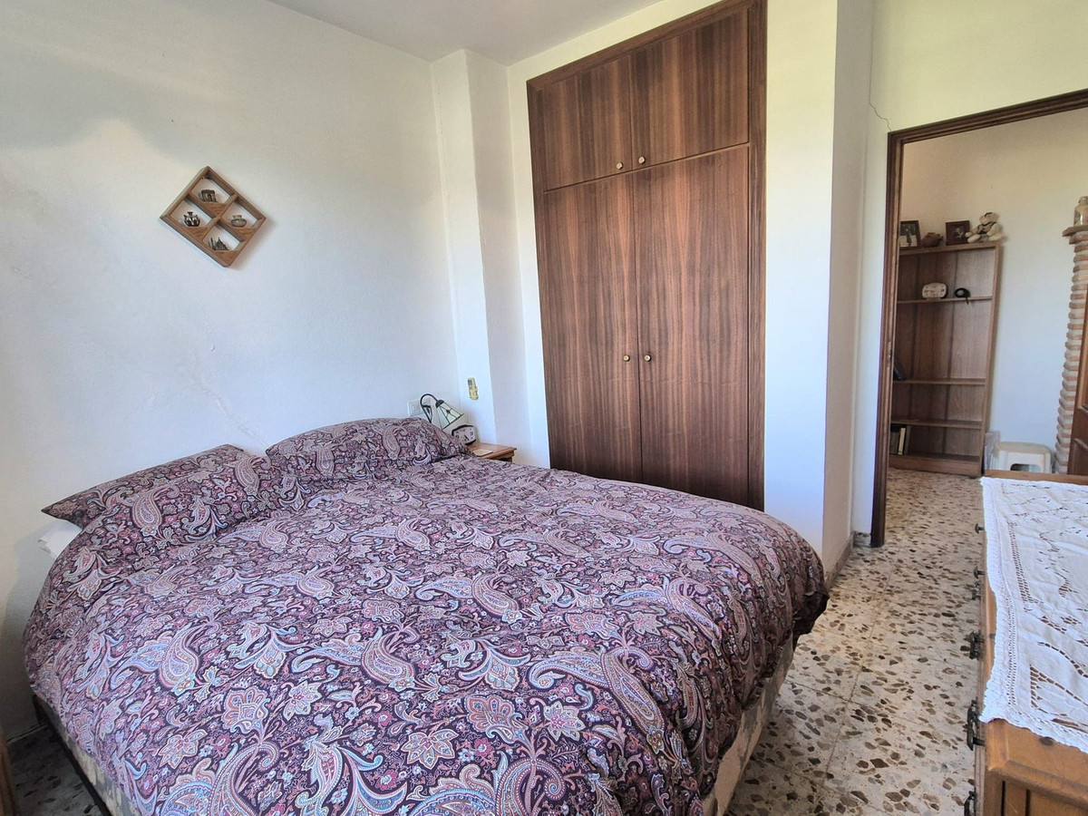 Property main view 21