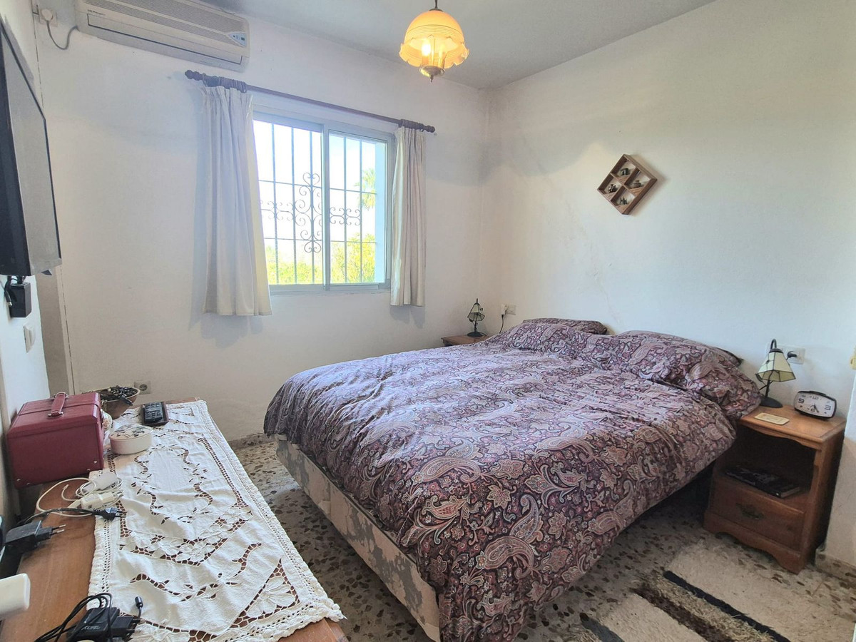 Property main view 22