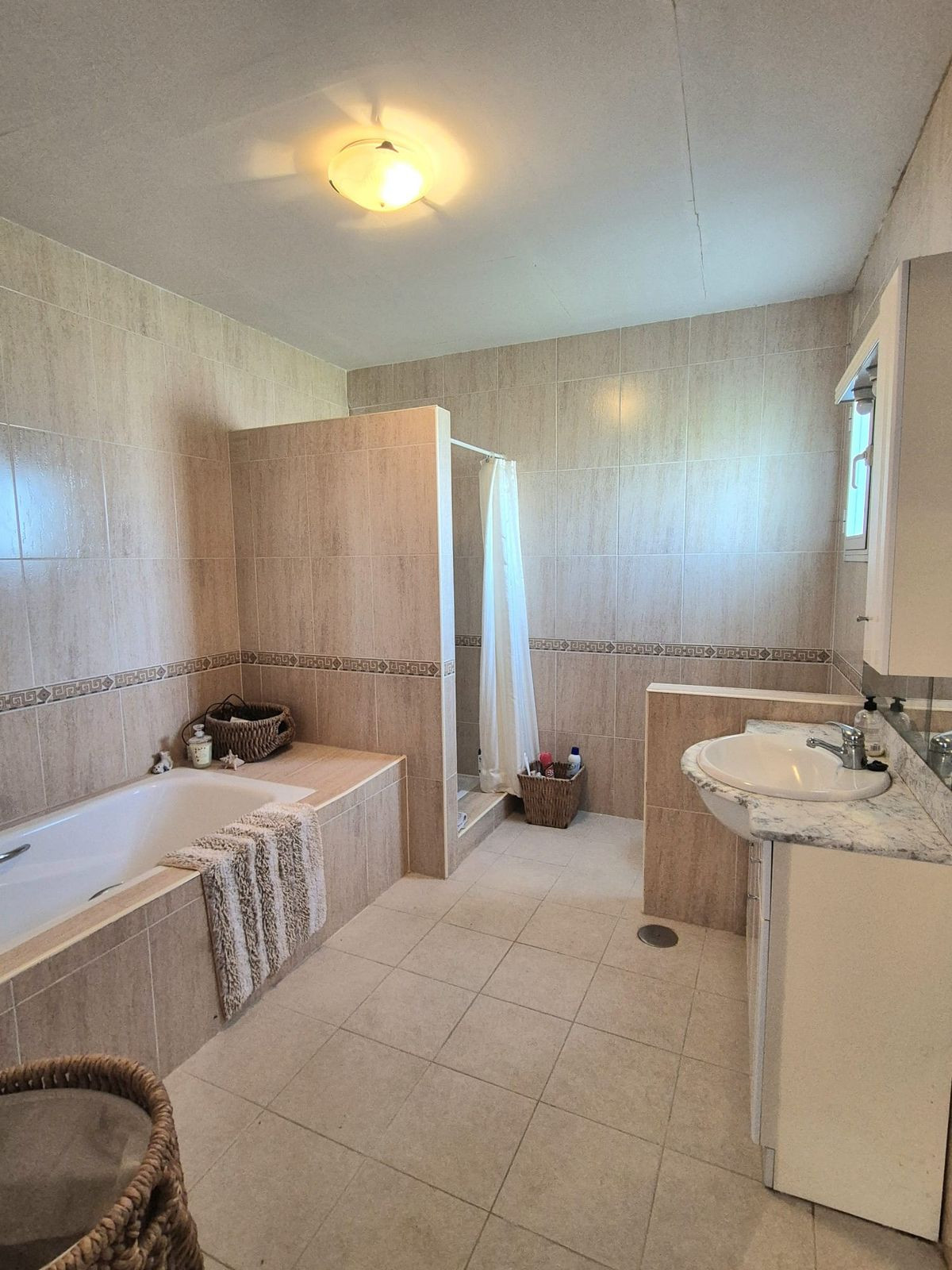 Property main view 23