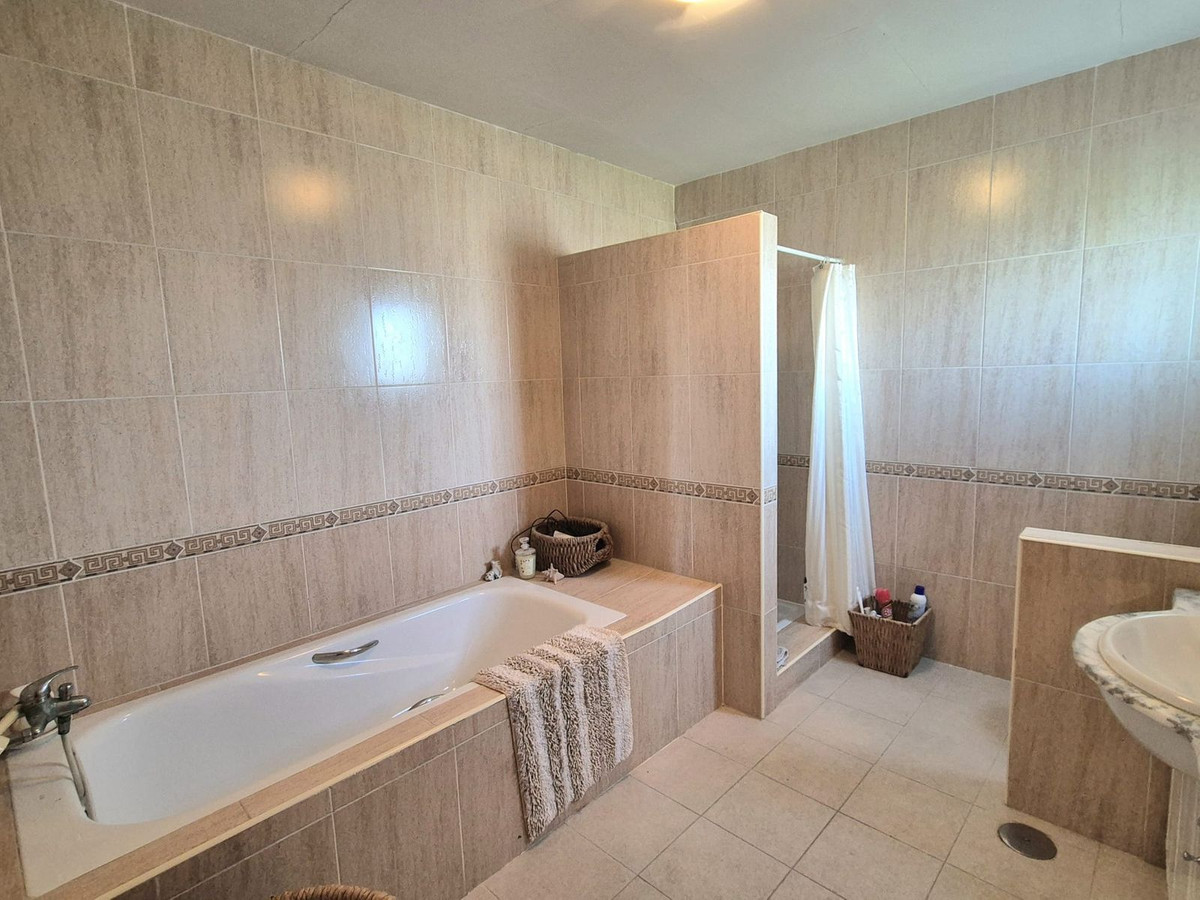 Property main view 24