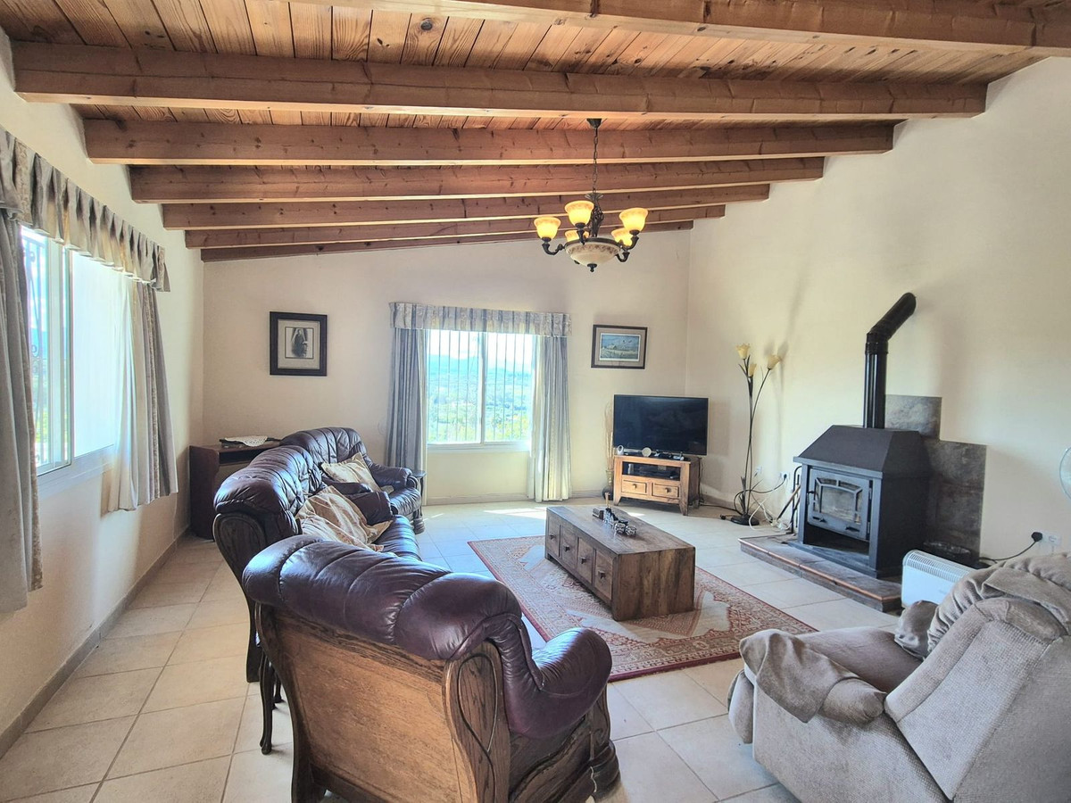 Property main view 25