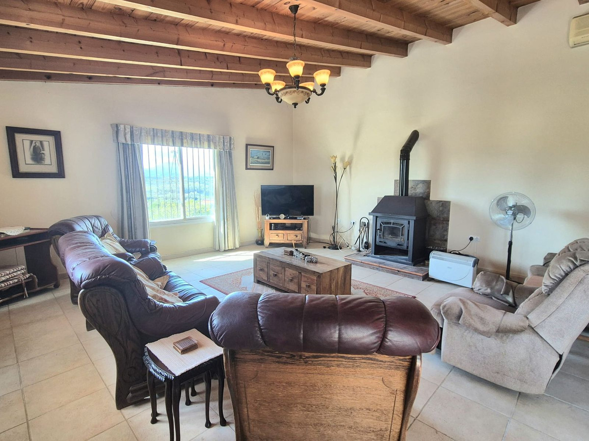 Property main view 26