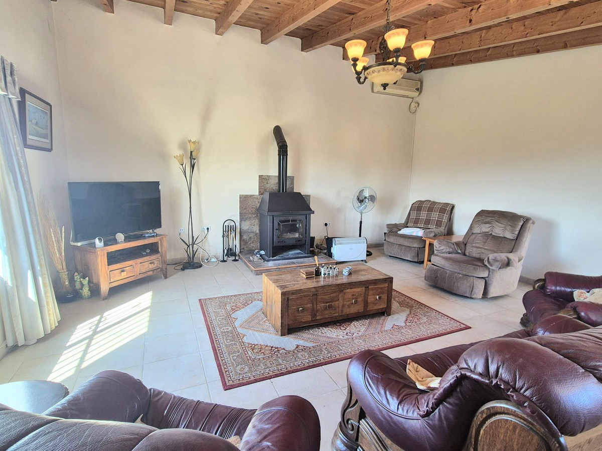 Property main view 27