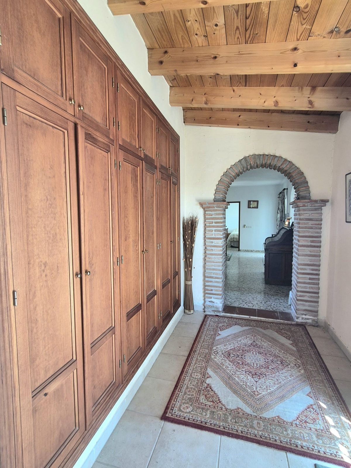 Property main view 28