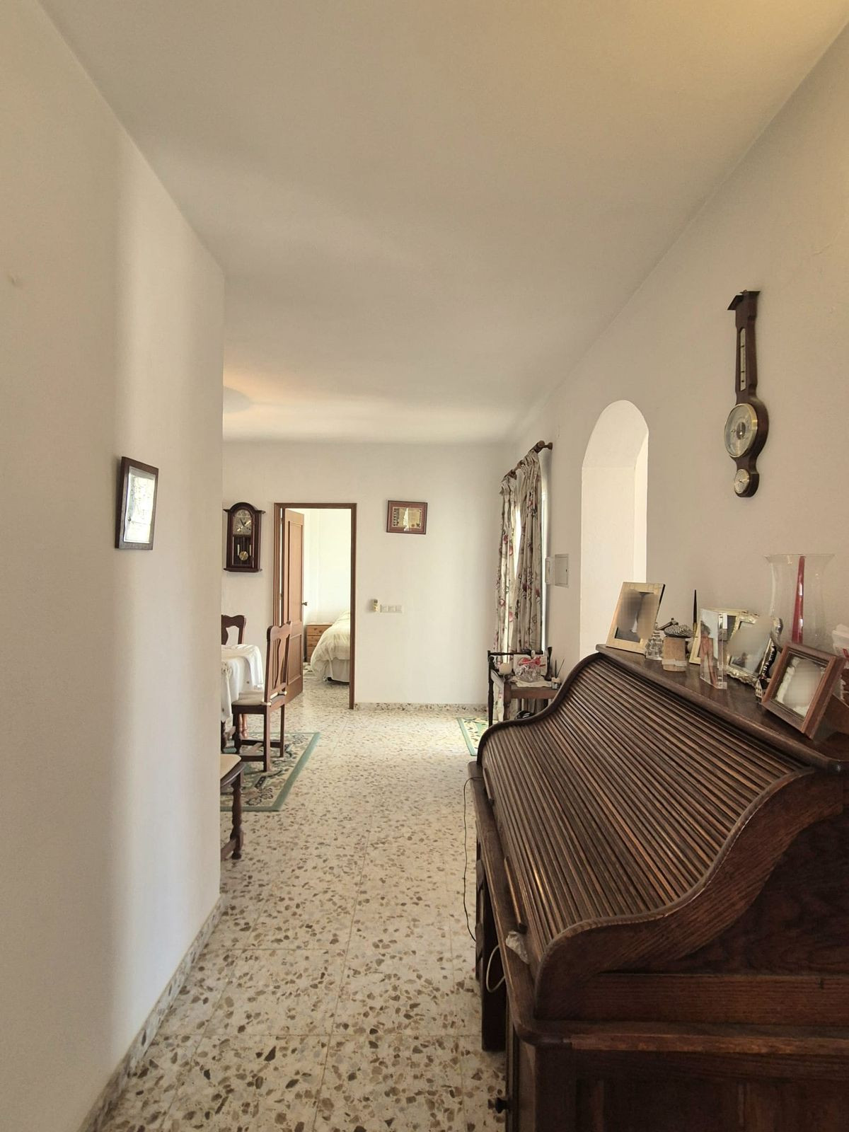 Property main view 29