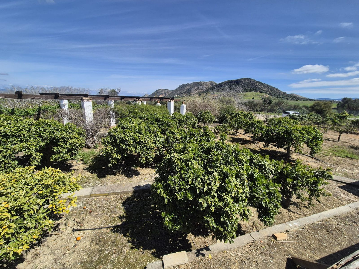 Property main view 3