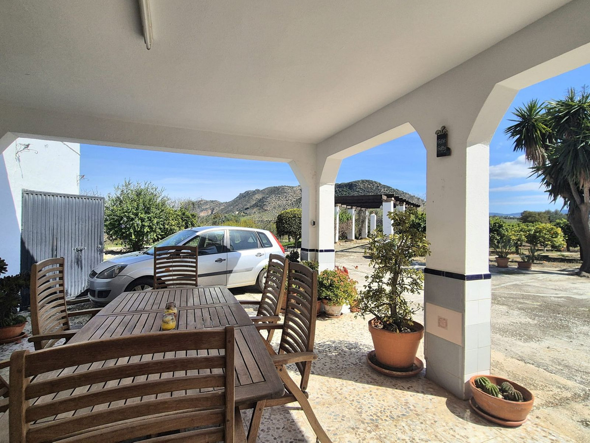 Property main view 30