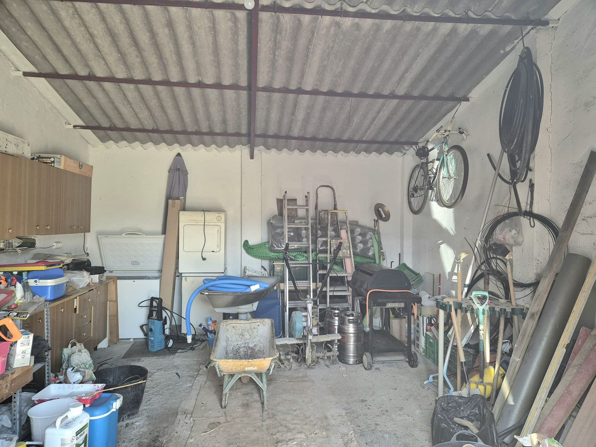 Property main view 31