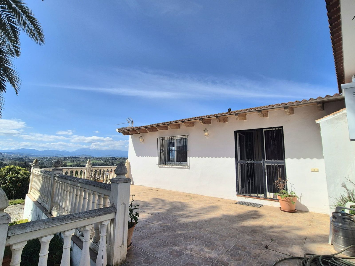 Property main view 33