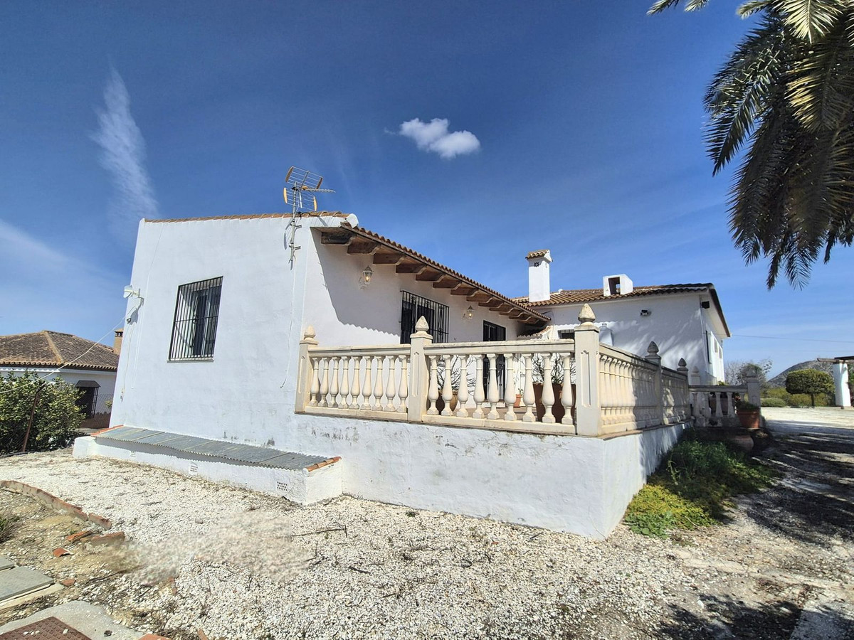 Property main view 34