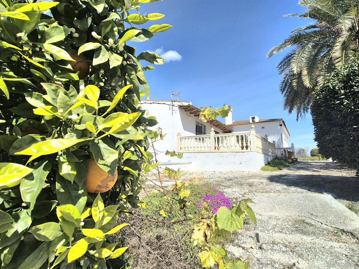 Property main view 36