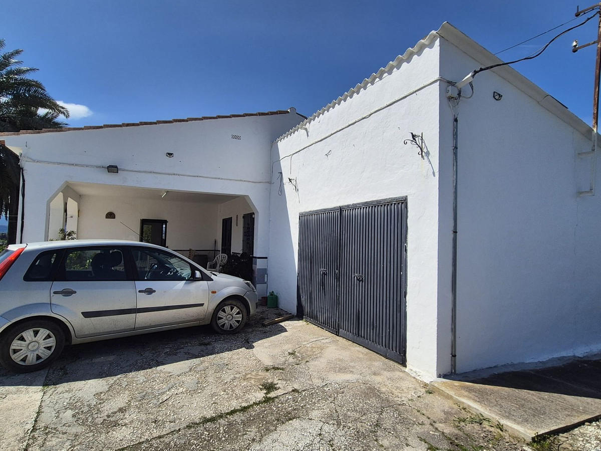 Property main view 37