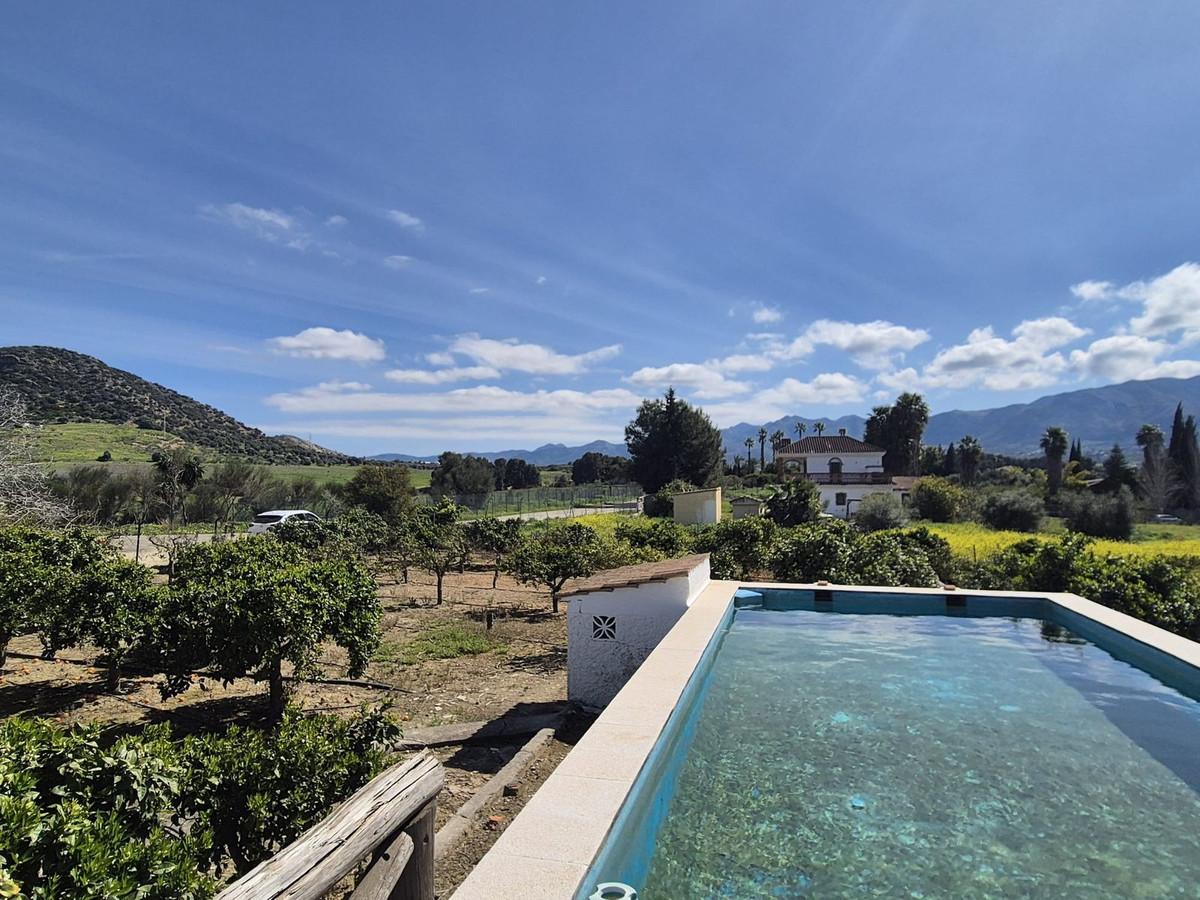 Property main view 38