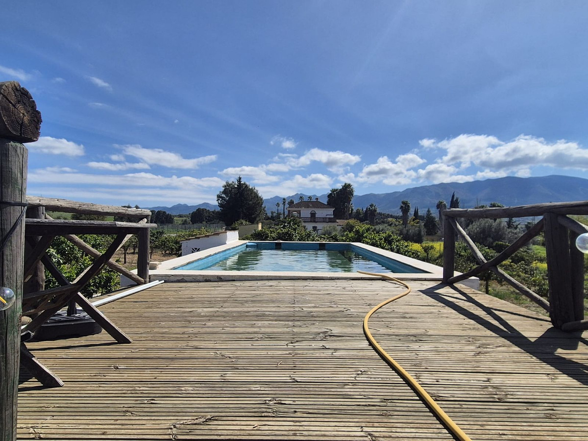 Property main view 39