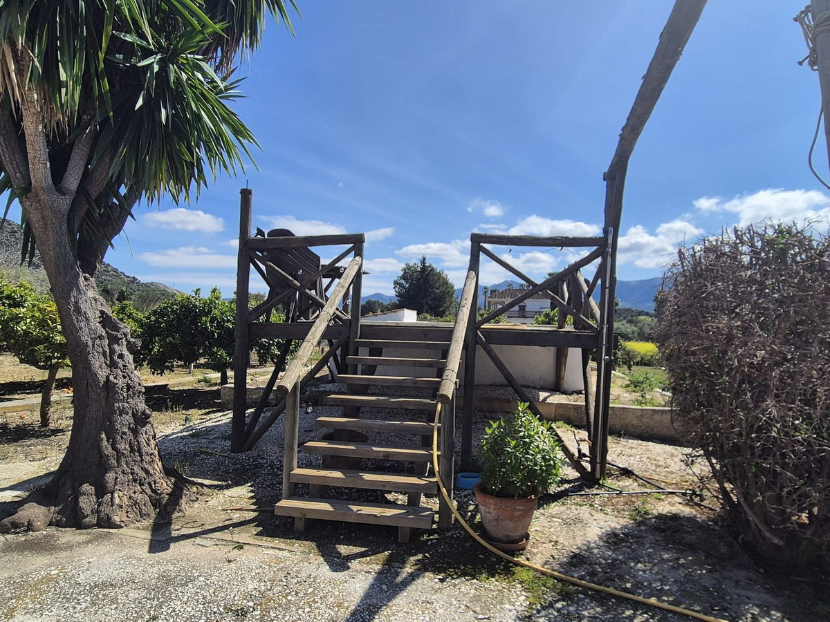 Property main view 40