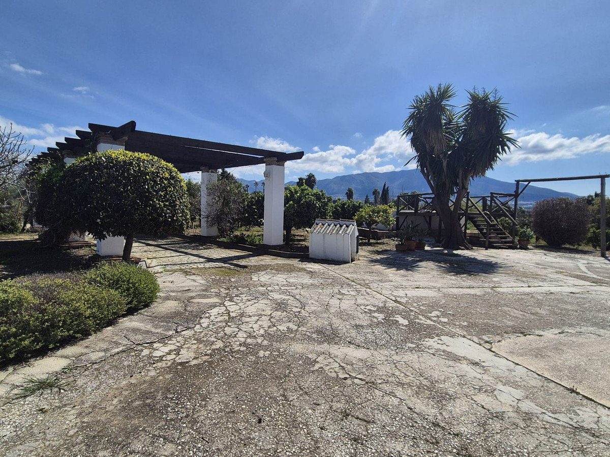 Property main view 42