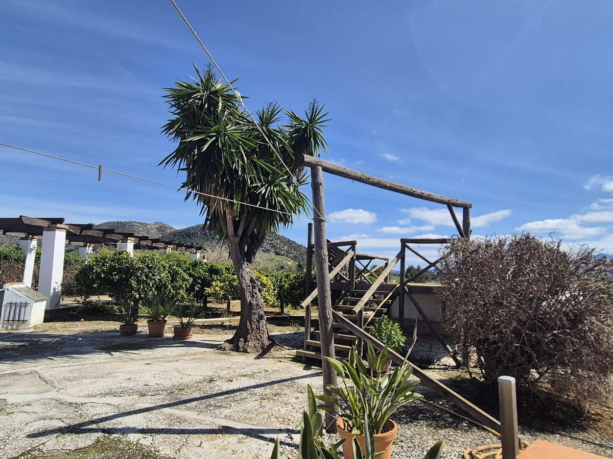 Property main view 43