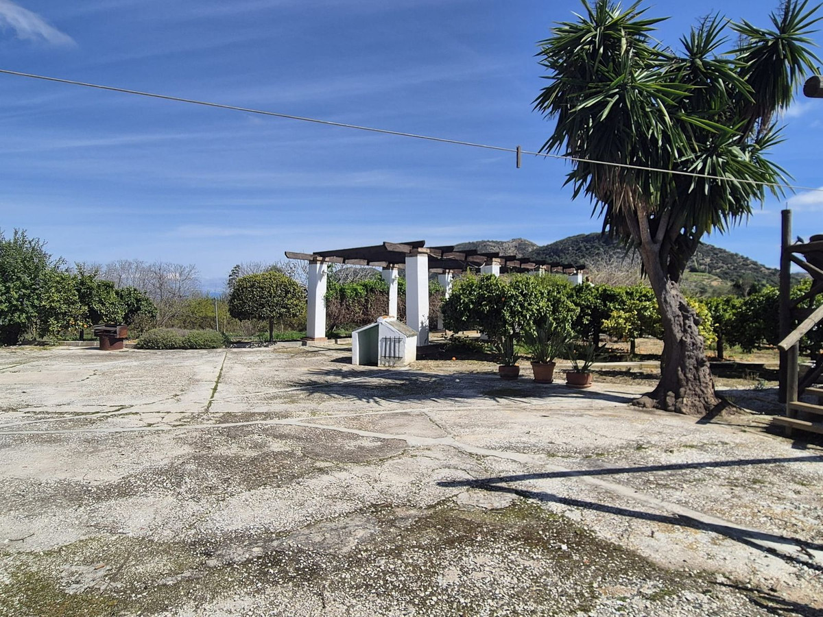 Property main view 44