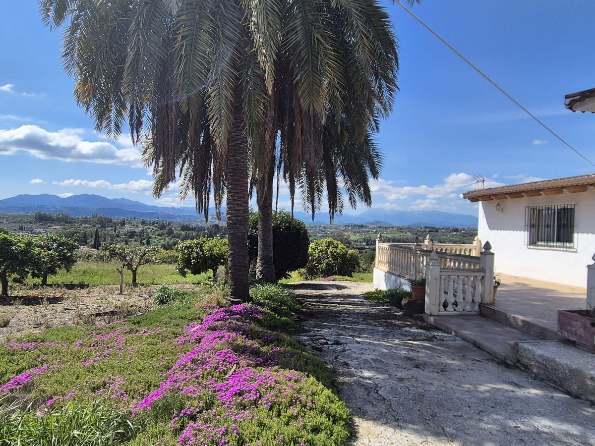 Property main view 45