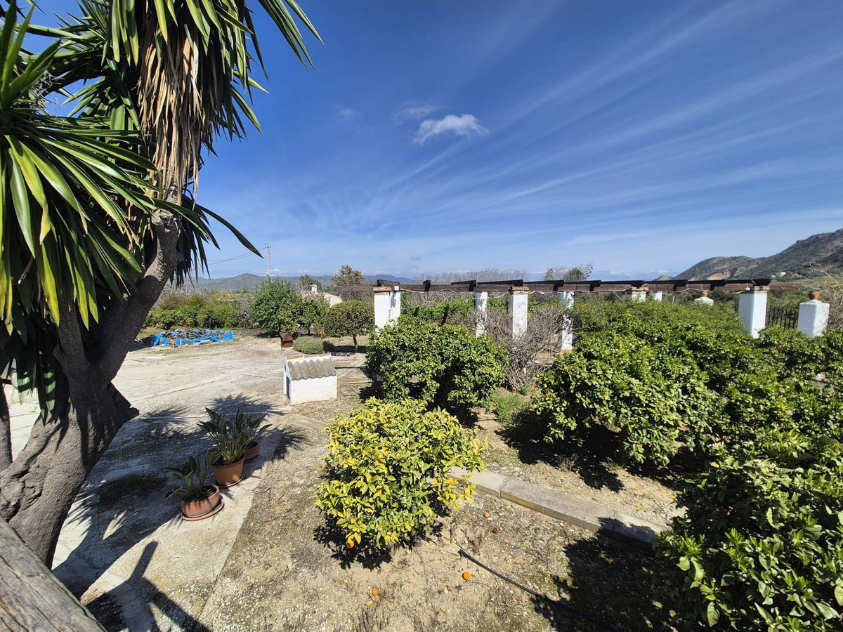 Property main view 46