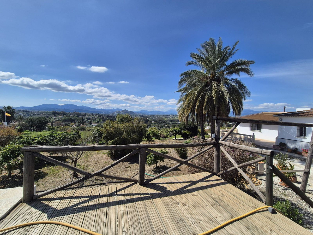 Property main view 47