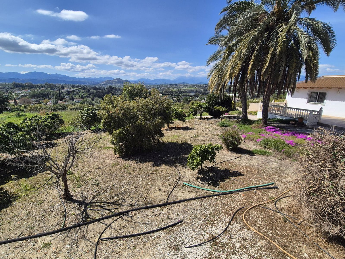 Property main view 48