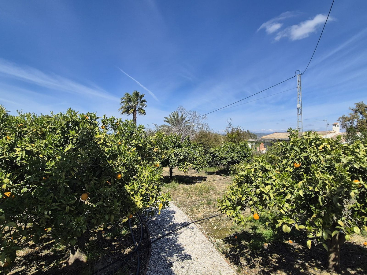 Property main view 49