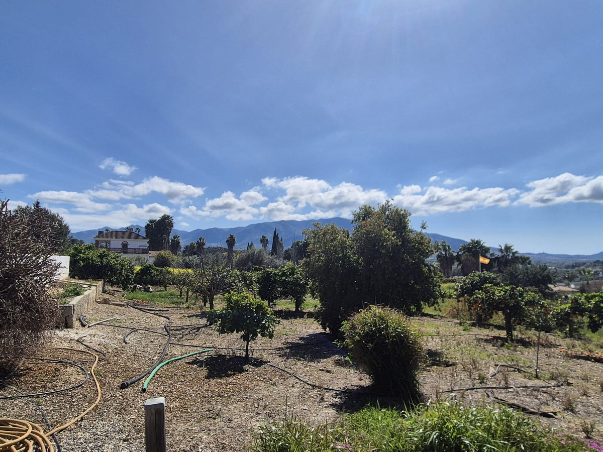 Property main view 57