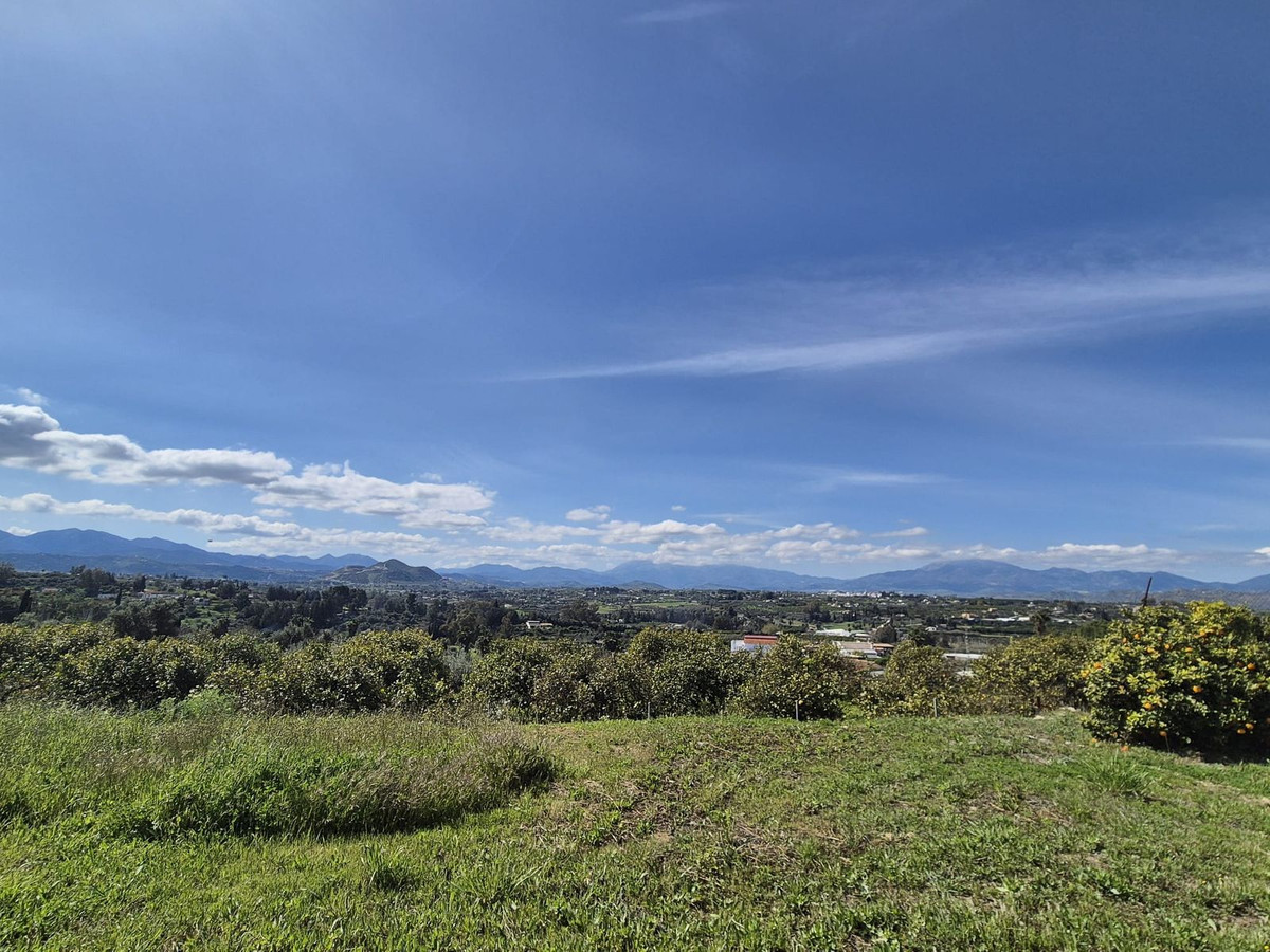 Property main view 59