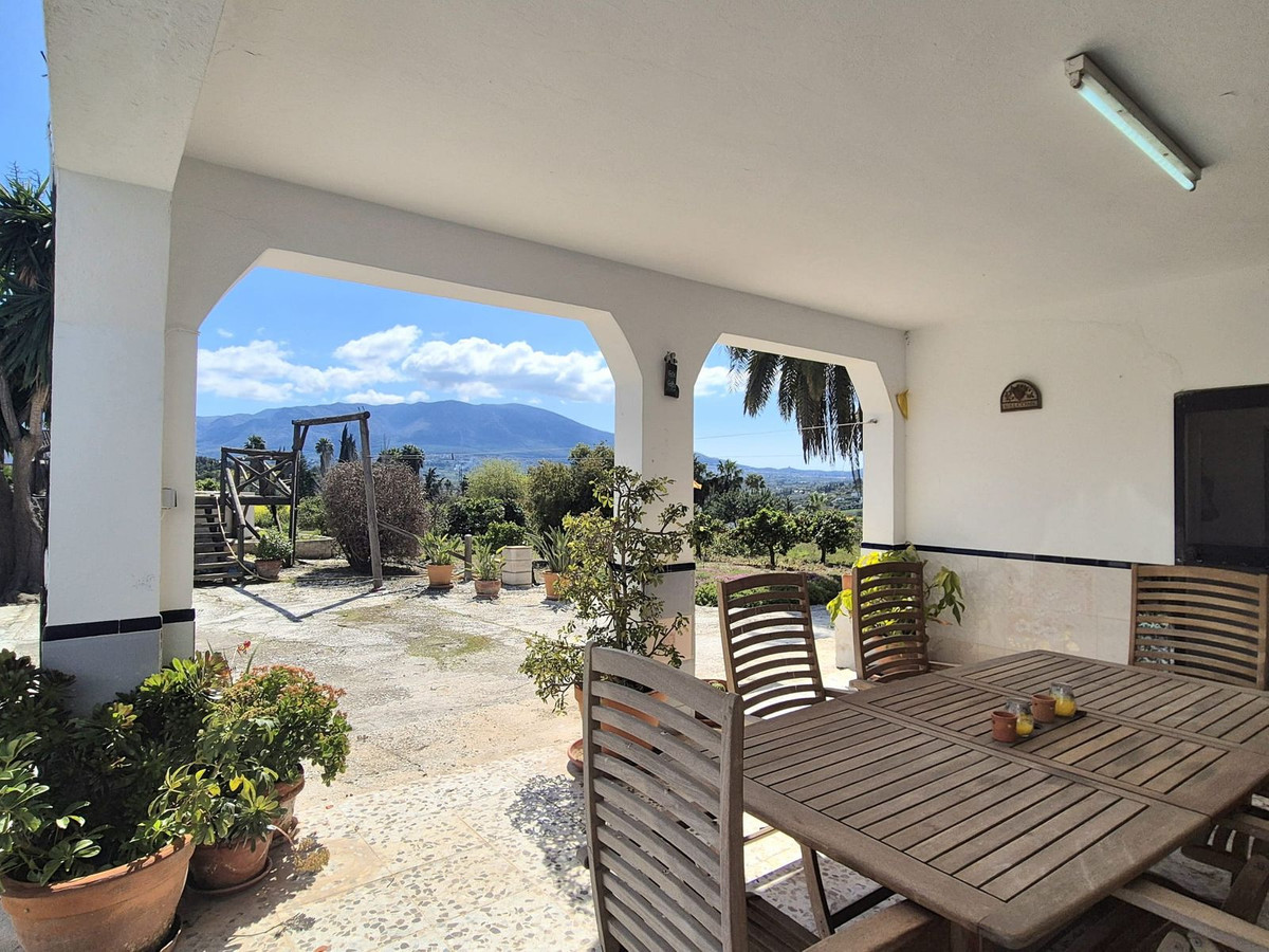 Property main view 6