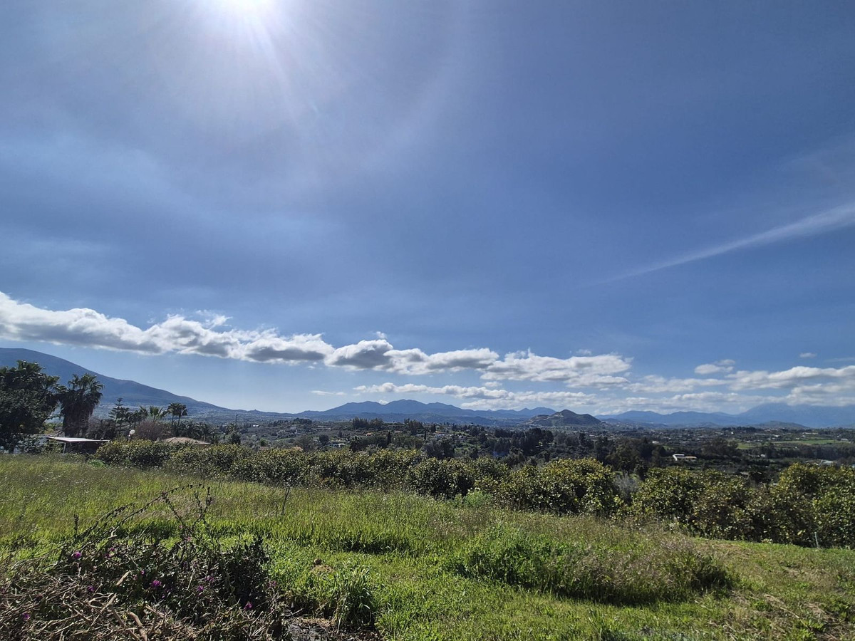 Property main view 60