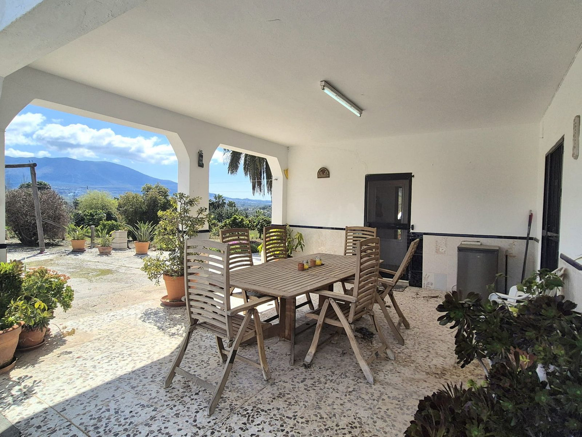 Property main view 7