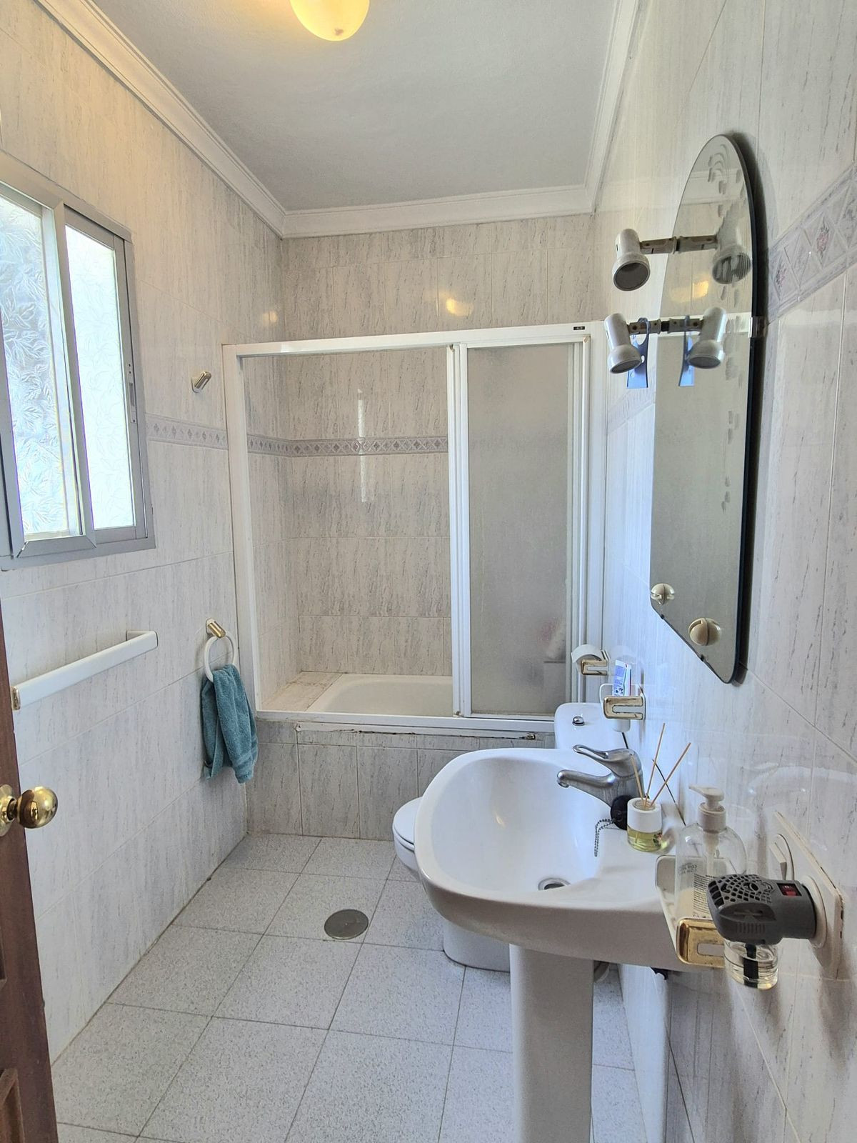 Property main view 8