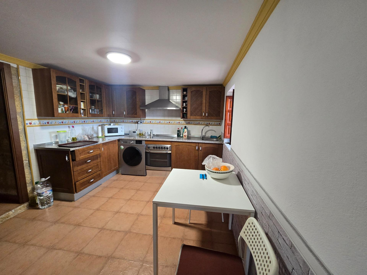 Property main view 11