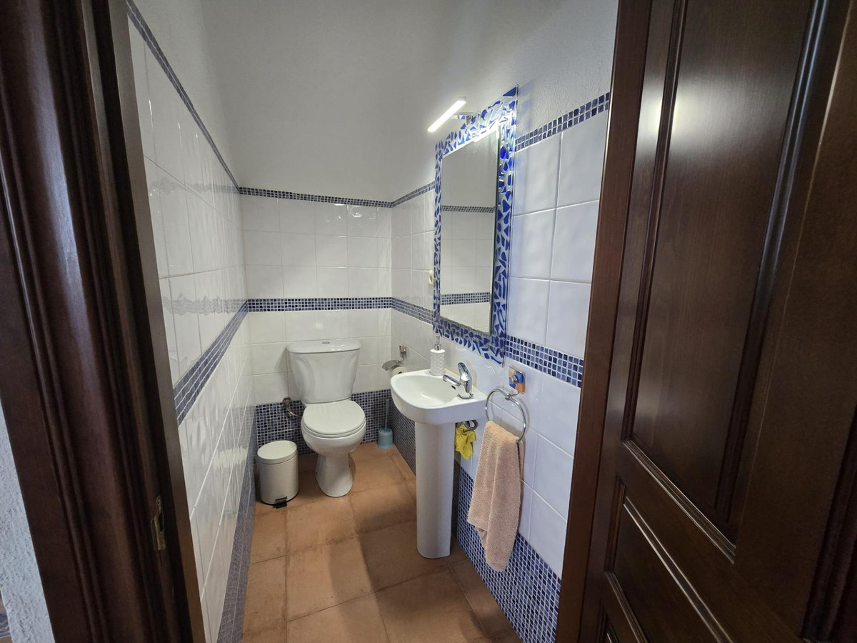 Property main view 13