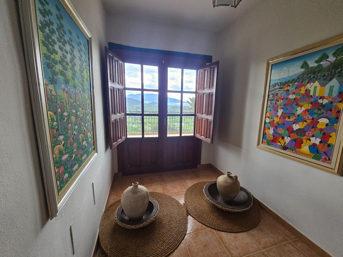 Property main view 14