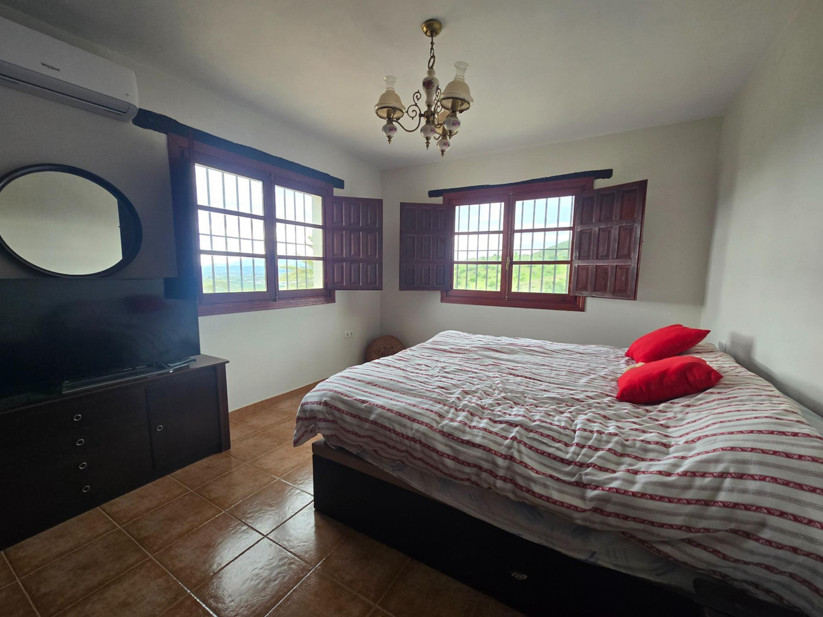 Property main view 15