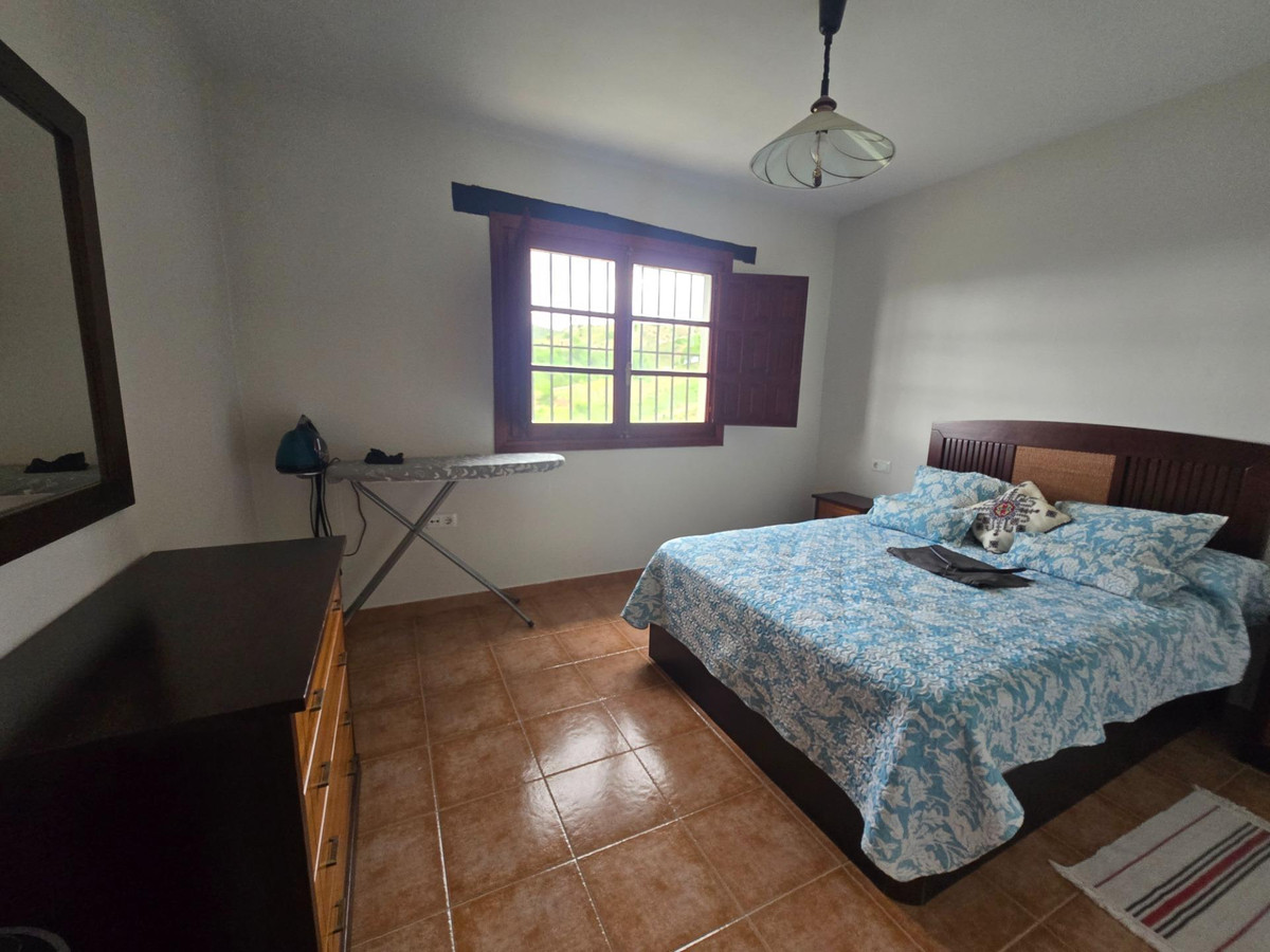 Property main view 16