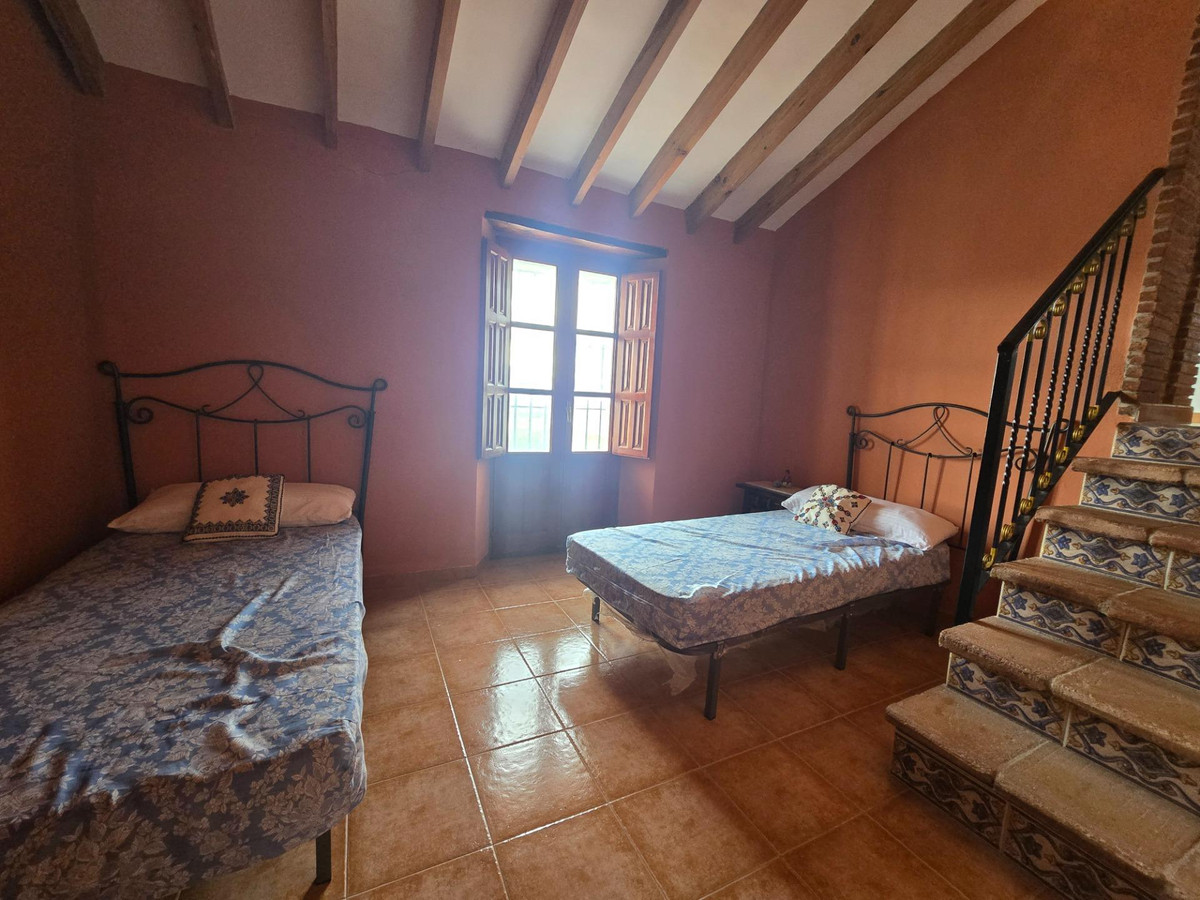 Property main view 19