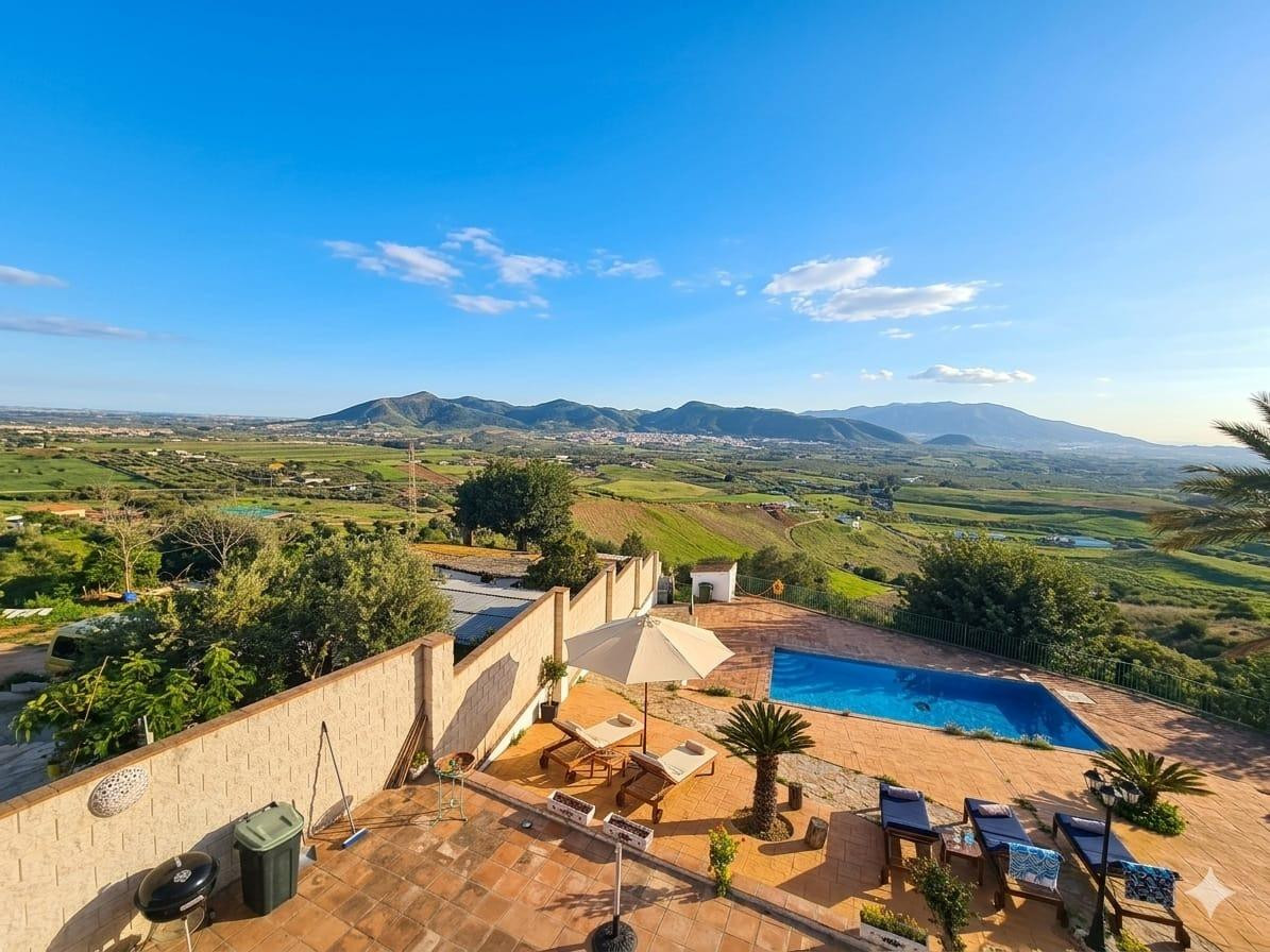 Property main view 2