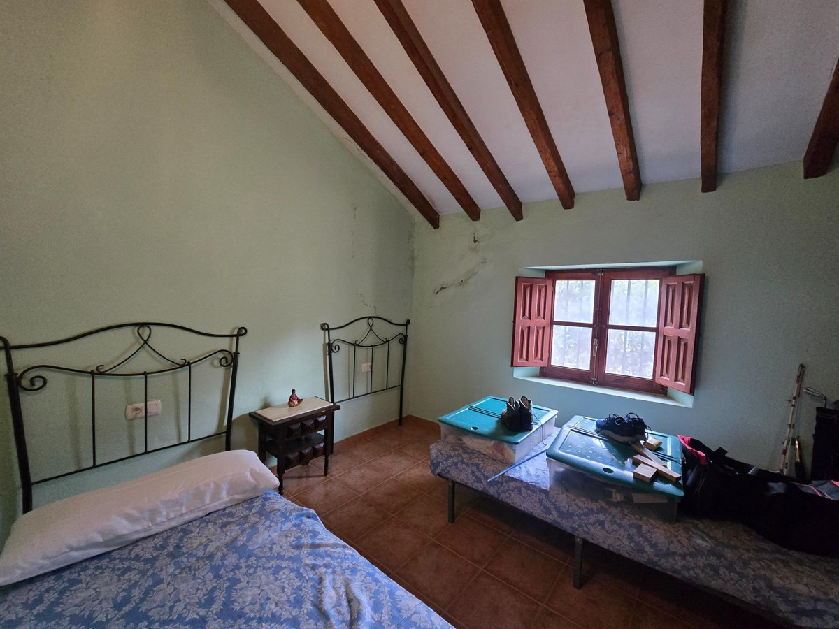 Property main view 20