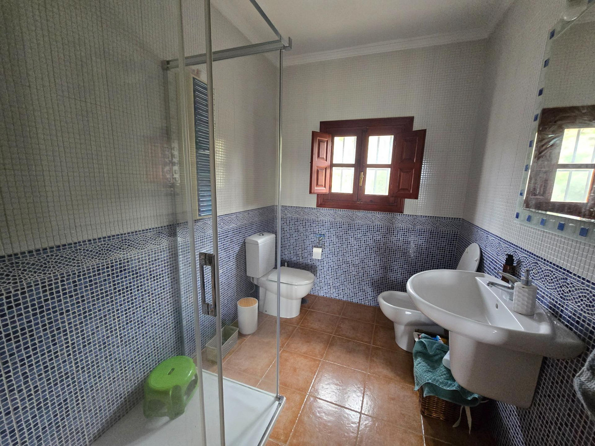 Property main view 21