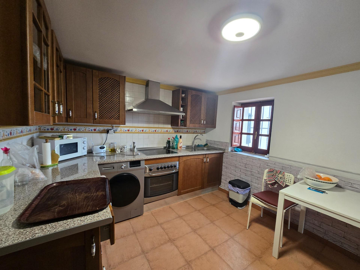 Property main view 22