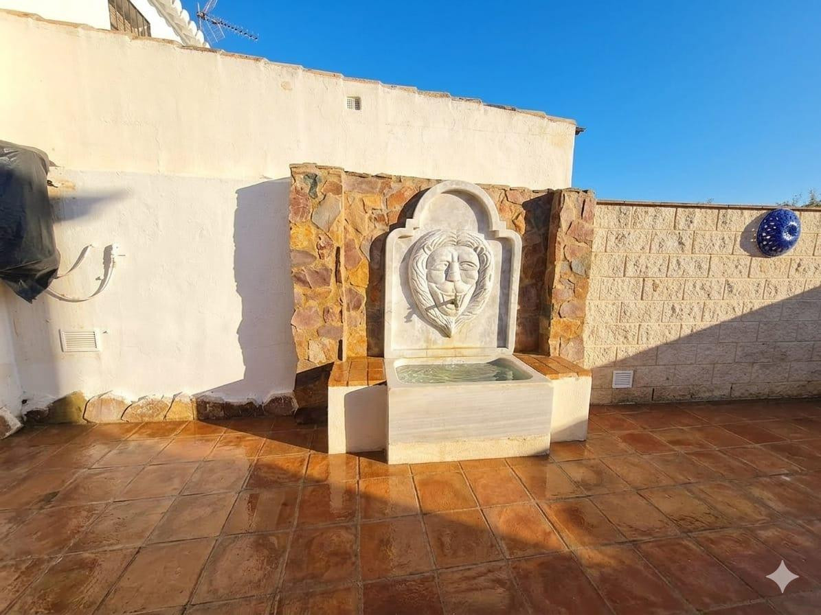 Property main view 5