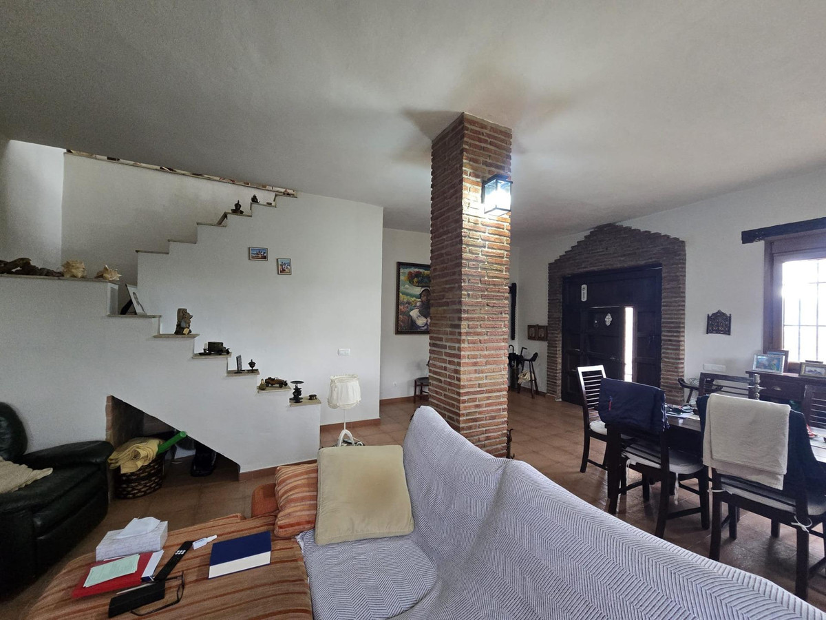 Property main view 7